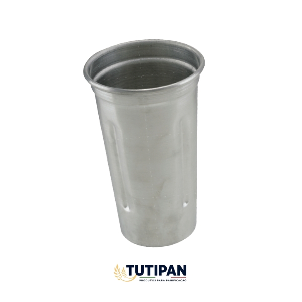 Copo de Milk Shake (ALUM) – 7fun x 17alt x 10,3cm boca