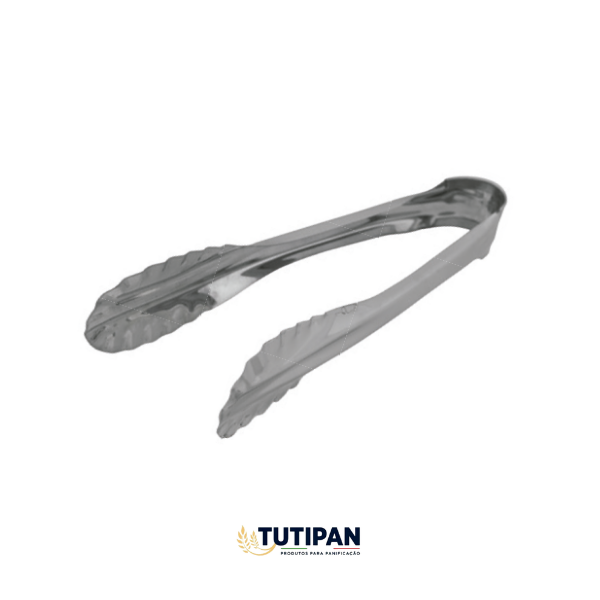 PEGADOR UNIVERSAL GRANDE (INOX)