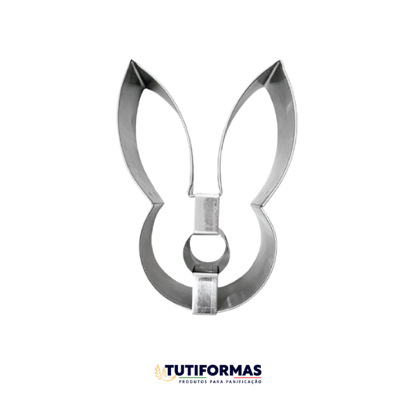 Aro Coelho 15 cm